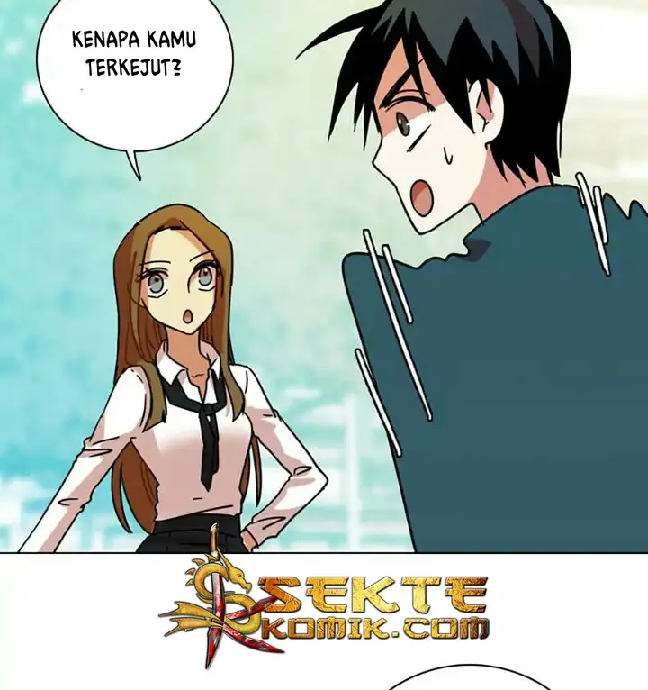 image-komik-dreamside-chapter-77-69/119