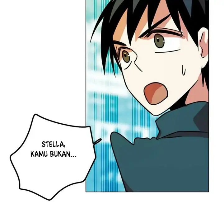 image-komik-dreamside-chapter-77-72/119