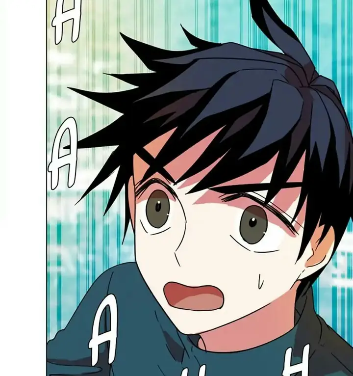 image-komik-dreamside-chapter-77-76/119