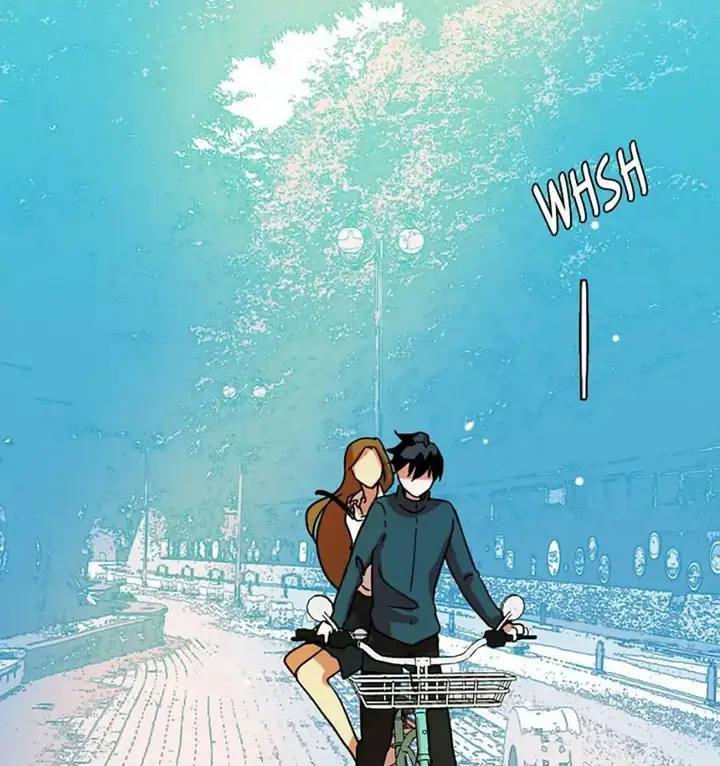 image-komik-dreamside-chapter-77-80/119