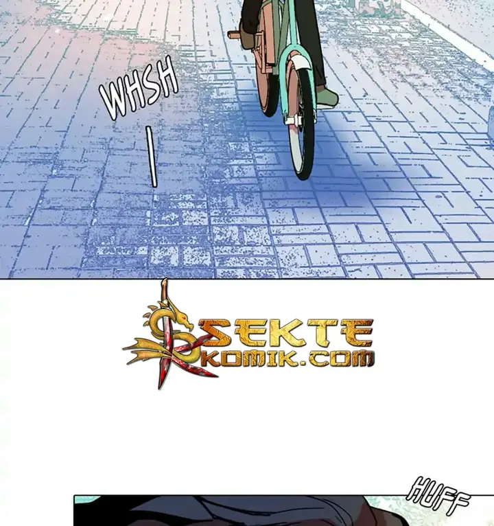 image-komik-dreamside-chapter-77-81/119