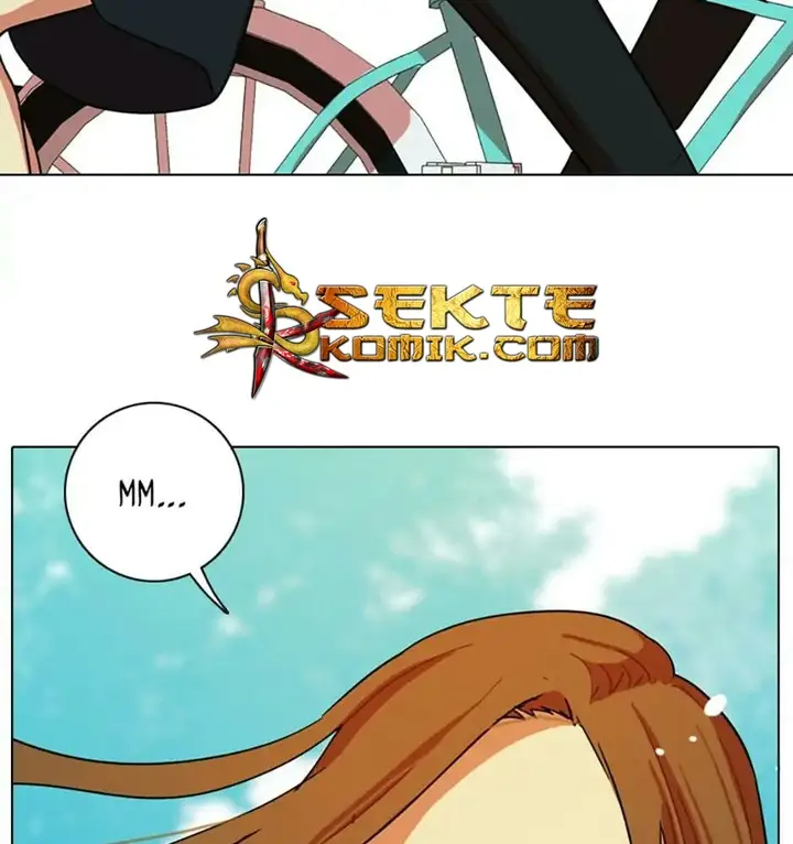 image-komik-dreamside-chapter-77-87/119