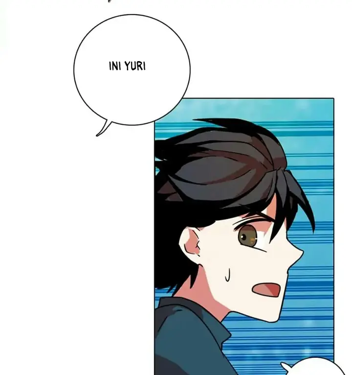 image-komik-dreamside-chapter-77-89/119