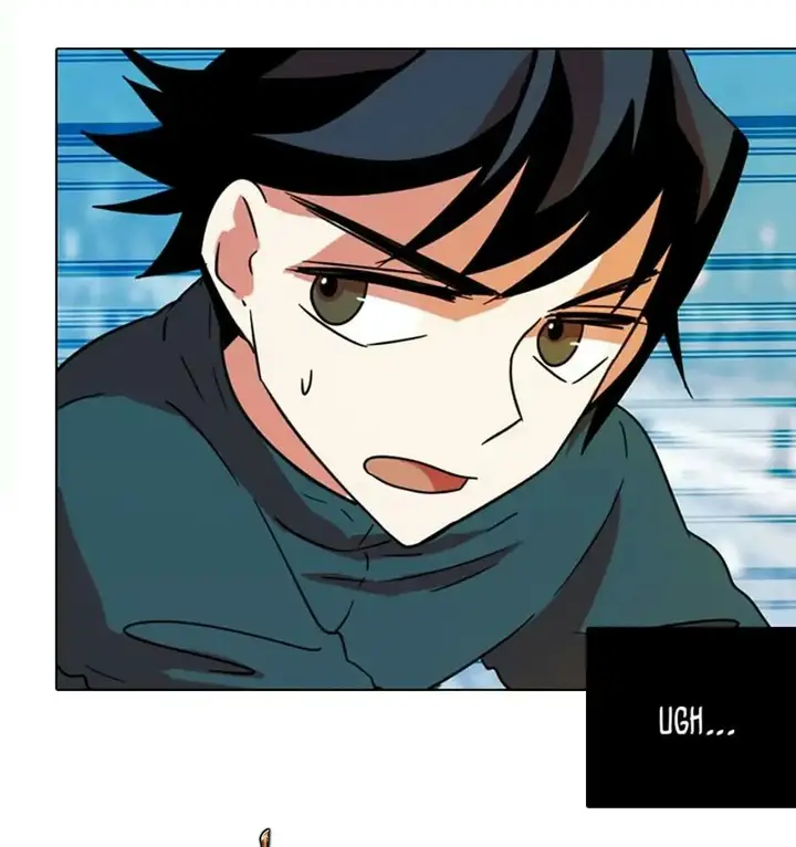 image-komik-dreamside-chapter-77-94/119