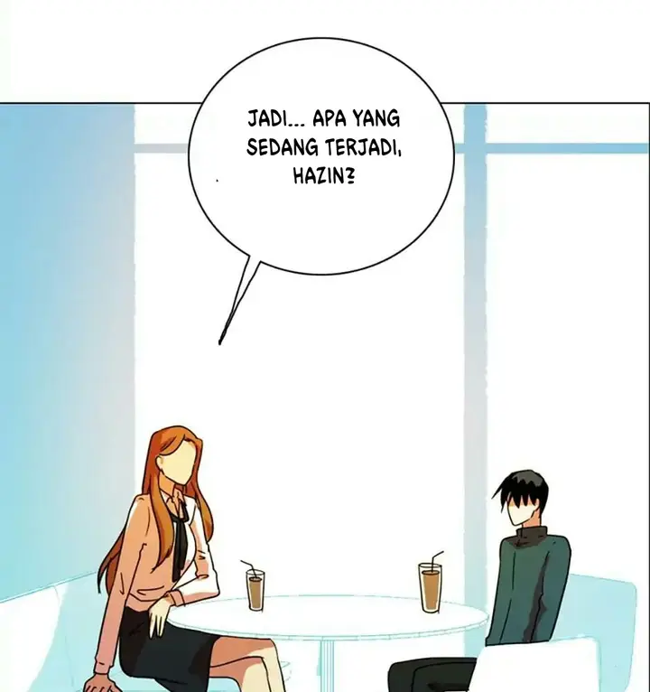 image-komik-dreamside-chapter-77-98/119