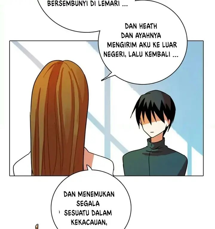 image-komik-dreamside-chapter-77-103/119