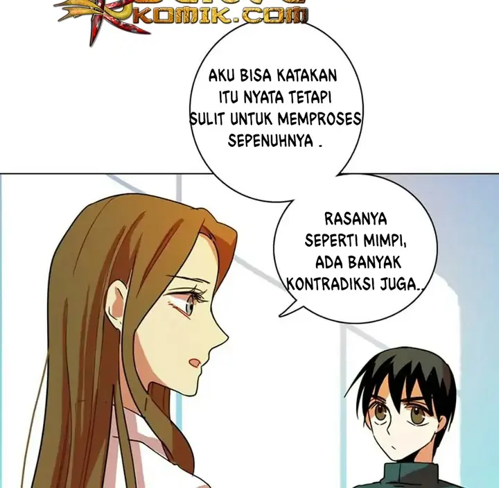 image-komik-dreamside-chapter-77-108/119