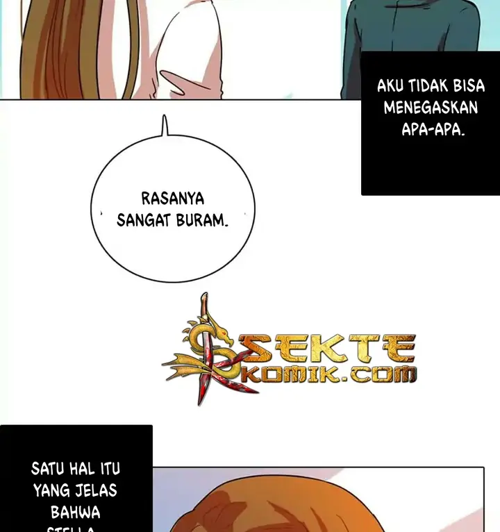 image-komik-dreamside-chapter-77-109/119