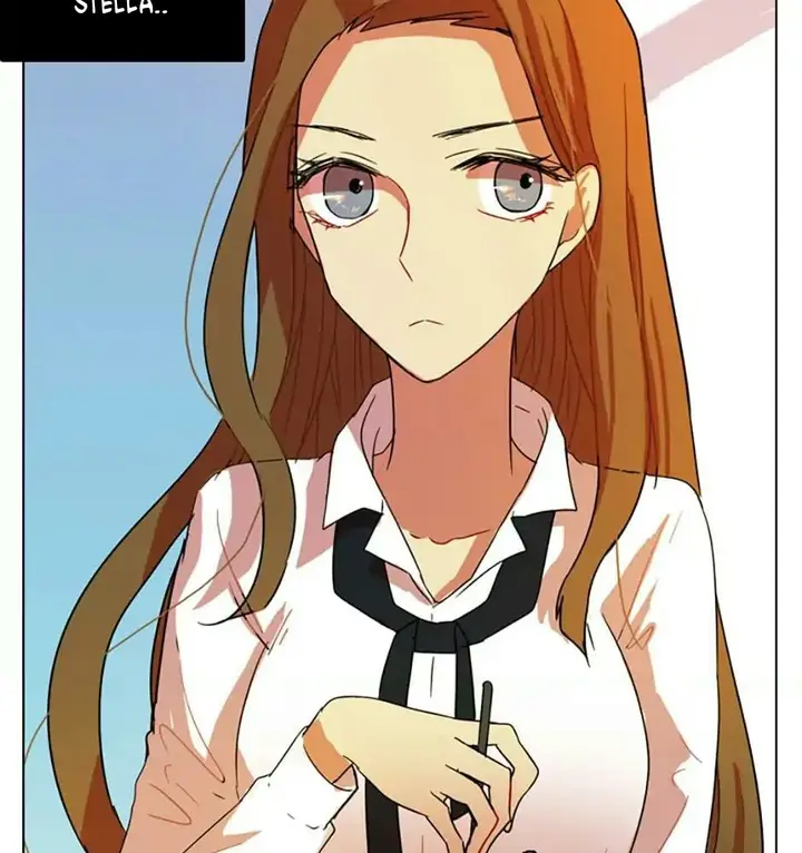 image-komik-dreamside-chapter-77-110/119