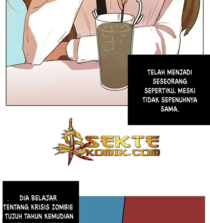 image-komik-dreamside-chapter-77-111/119