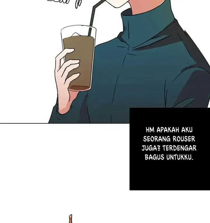 image-komik-dreamside-chapter-77-114/119