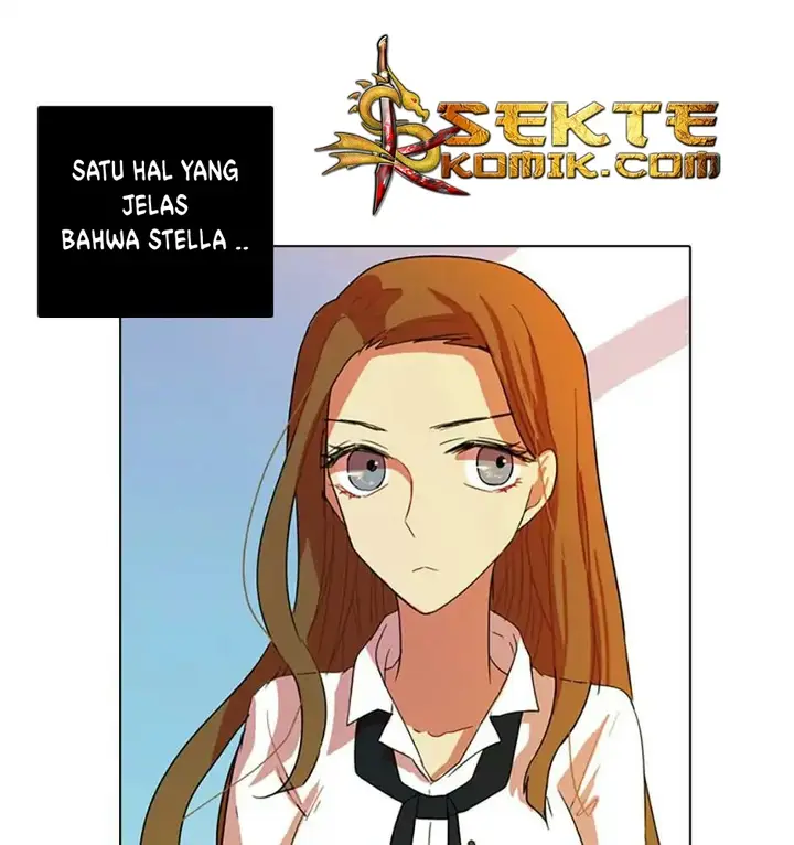 image-komik-dreamside-chapter-78-1/122