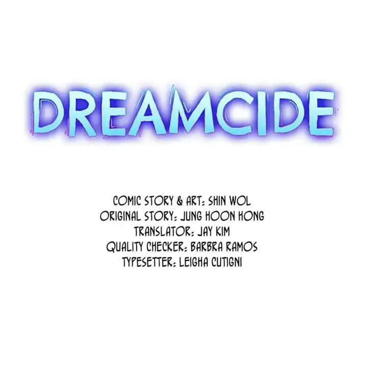 image-komik-dreamside-chapter-78-5/122