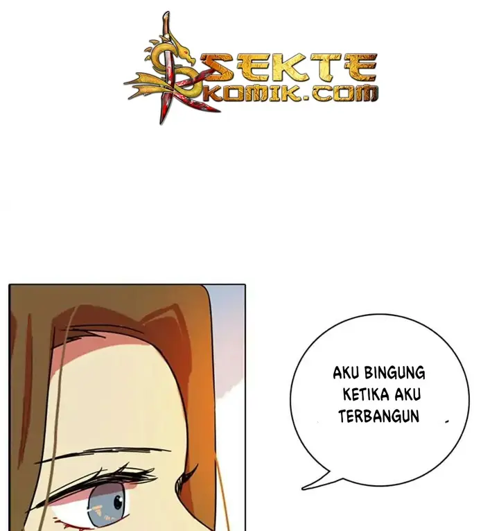 image-komik-dreamside-chapter-78-6/122