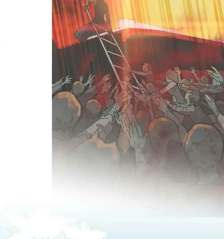 image-komik-dreamside-chapter-78-8/122