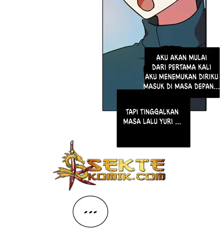 image-komik-dreamside-chapter-78-16/122
