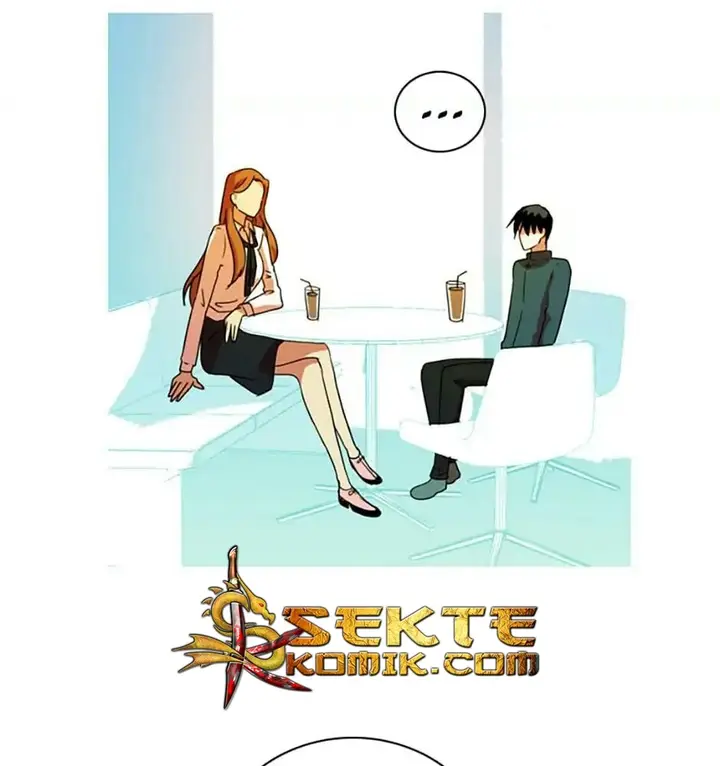 image-komik-dreamside-chapter-78-17/122