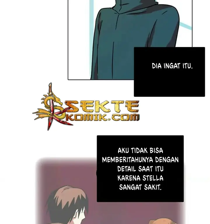 image-komik-dreamside-chapter-78-20/122