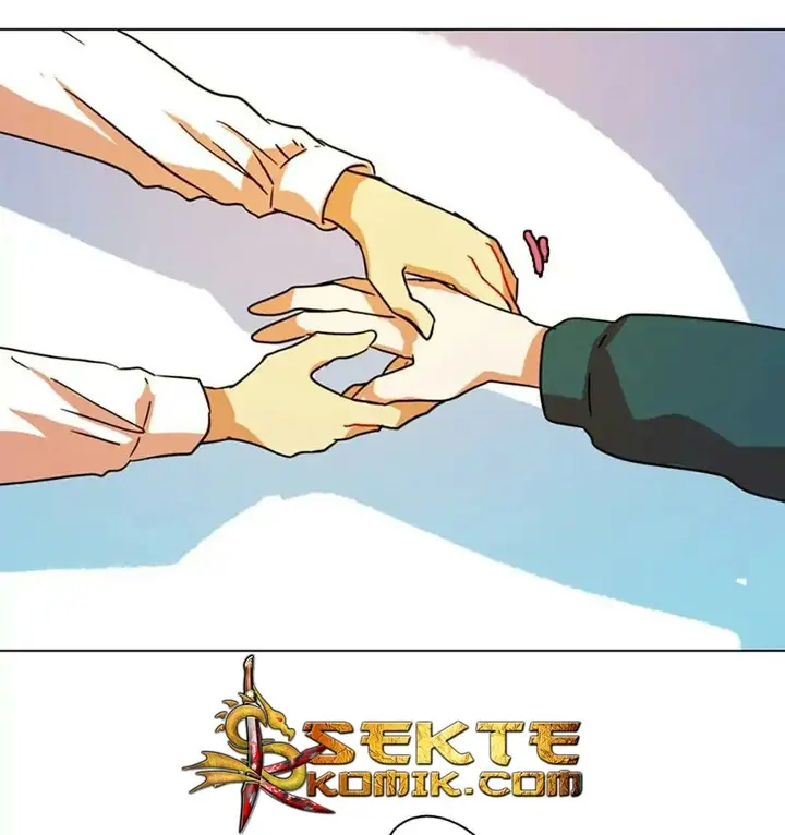 image-komik-dreamside-chapter-78-22/122