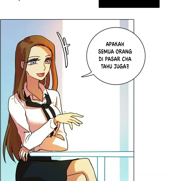 image-komik-dreamside-chapter-78-27/122