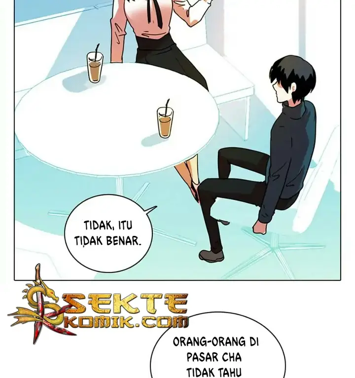 image-komik-dreamside-chapter-78-29/122