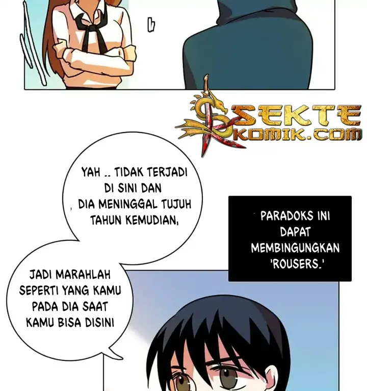 image-komik-dreamside-chapter-78-37/122