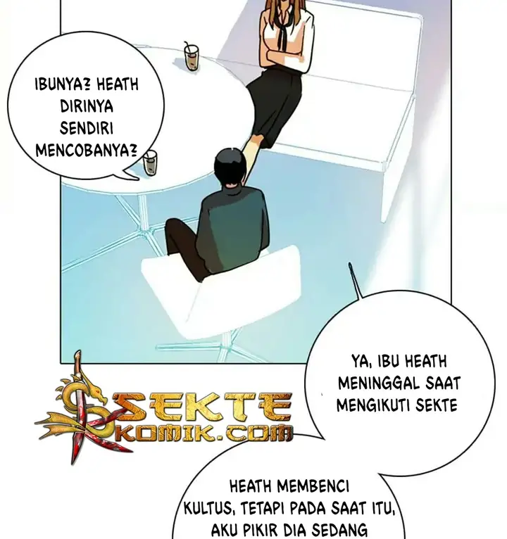 image-komik-dreamside-chapter-78-42/122