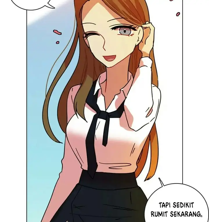 image-komik-dreamside-chapter-78-46/122