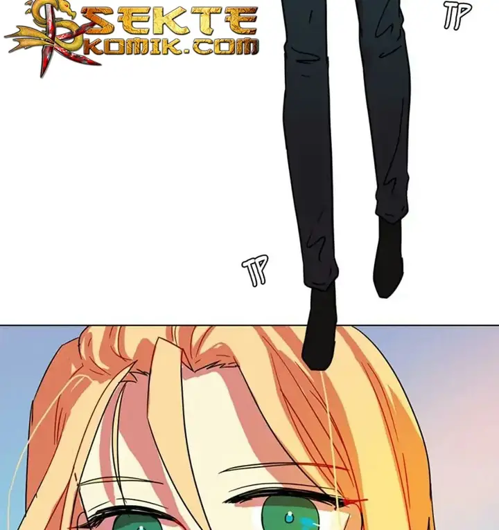 image-komik-dreamside-chapter-78-50/122