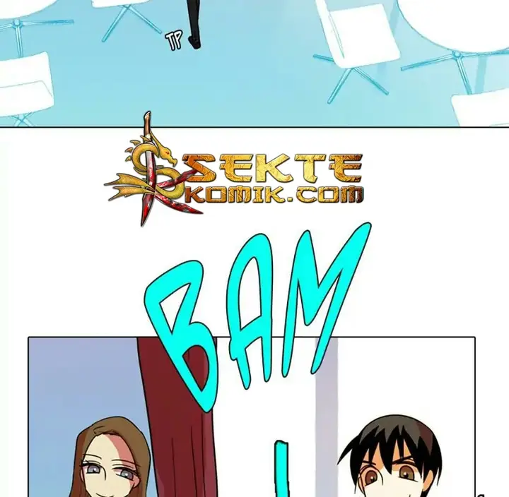 image-komik-dreamside-chapter-78-54/122