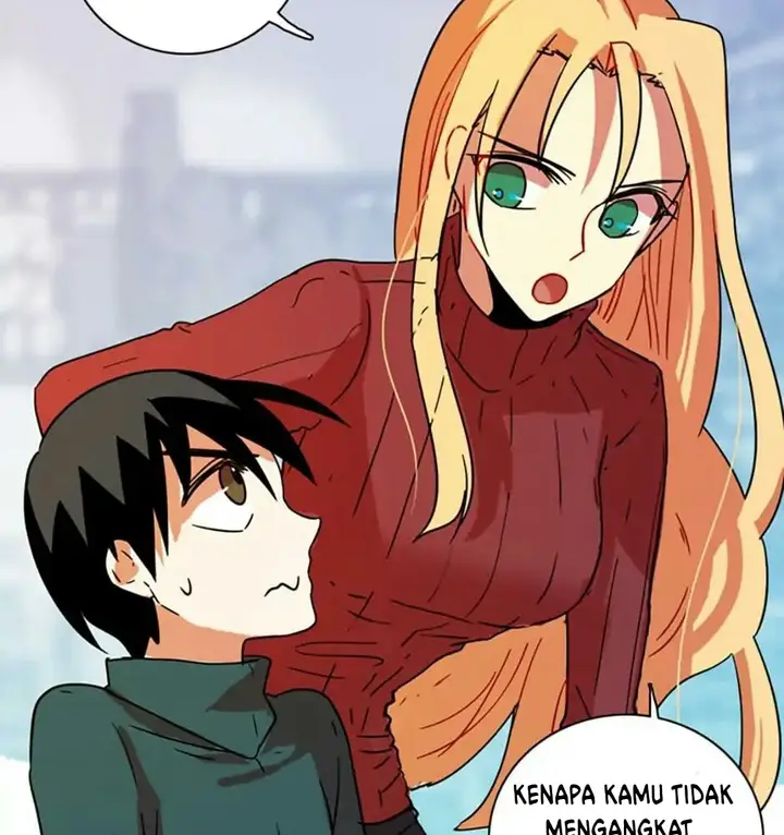 image-komik-dreamside-chapter-78-56/122