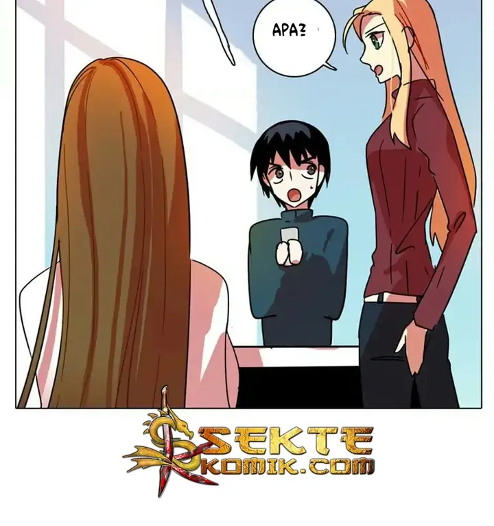 image-komik-dreamside-chapter-78-62/122