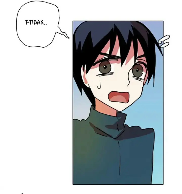 image-komik-dreamside-chapter-78-63/122