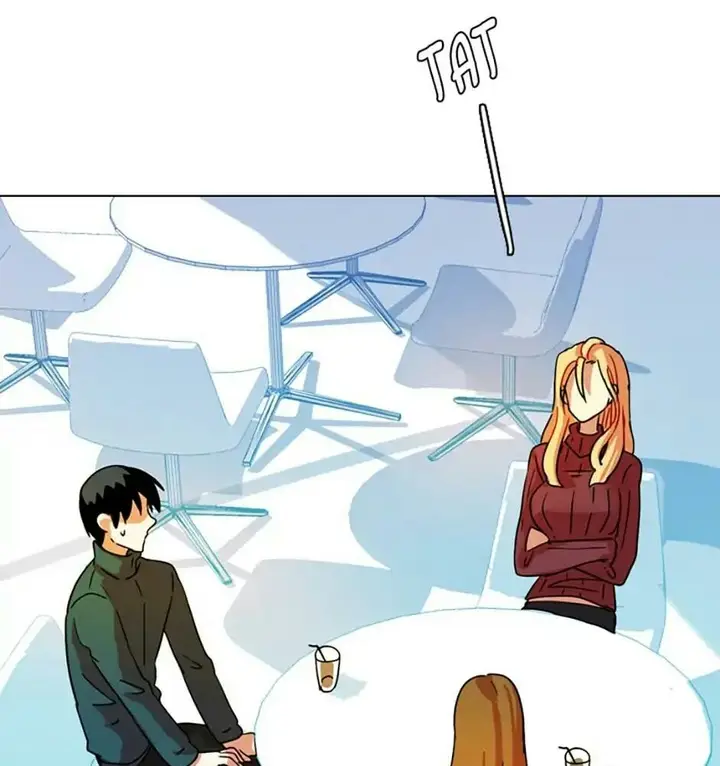 image-komik-dreamside-chapter-78-66/122