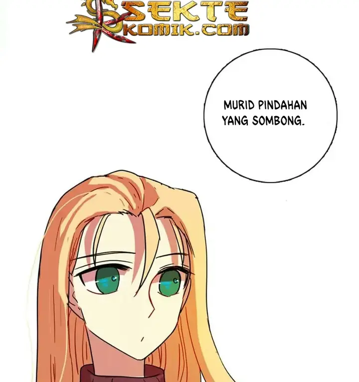 image-komik-dreamside-chapter-78-71/122