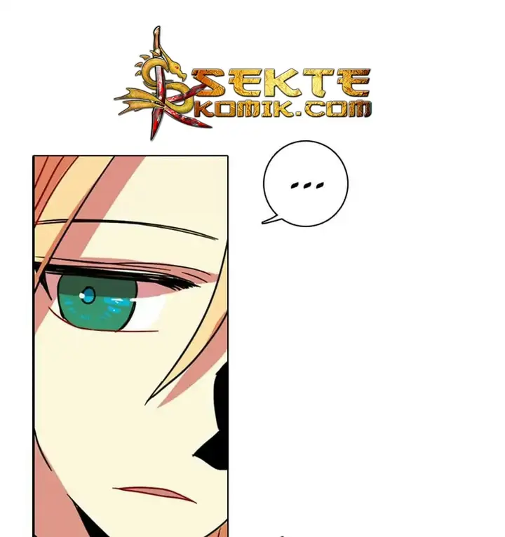 image-komik-dreamside-chapter-78-73/122