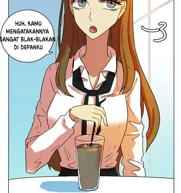 image-komik-dreamside-chapter-78-76/122