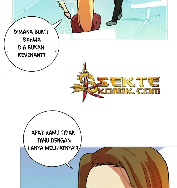 image-komik-dreamside-chapter-78-78/122