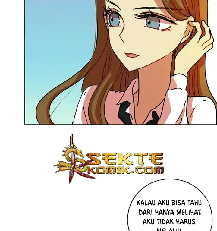 image-komik-dreamside-chapter-78-79/122