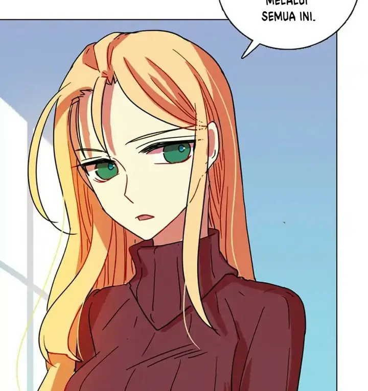 image-komik-dreamside-chapter-78-80/122