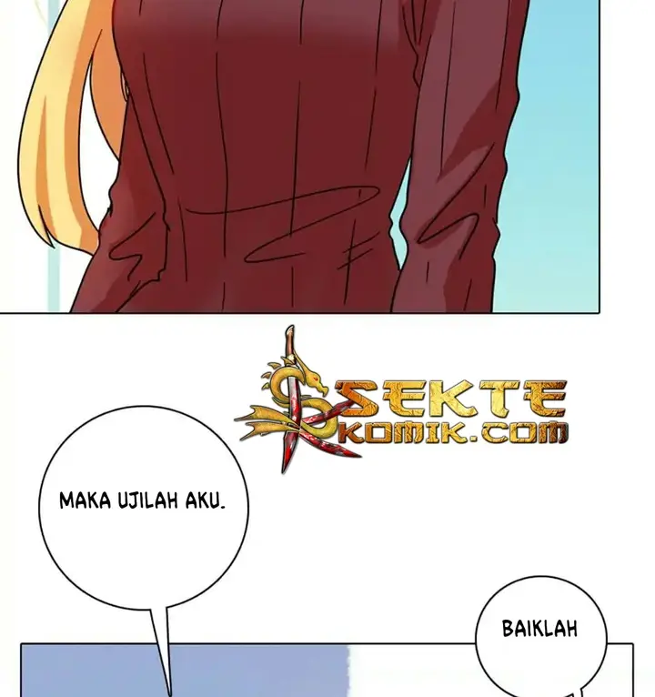 image-komik-dreamside-chapter-78-81/122