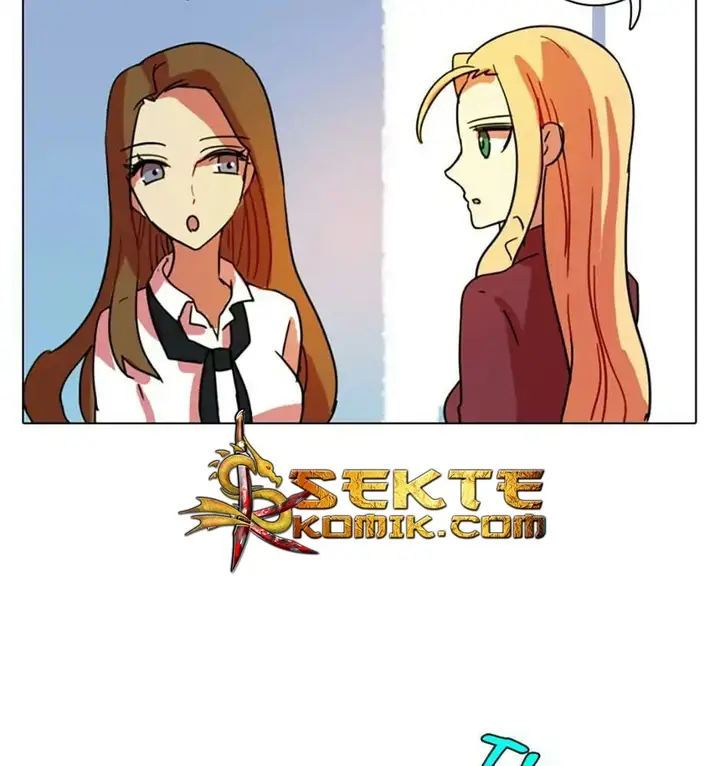 image-komik-dreamside-chapter-78-82/122