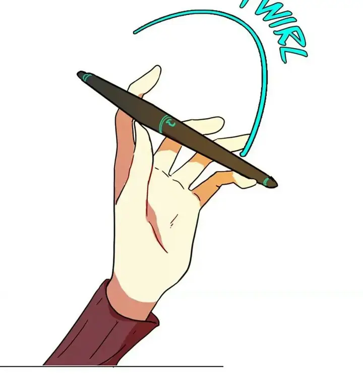 image-komik-dreamside-chapter-78-83/122