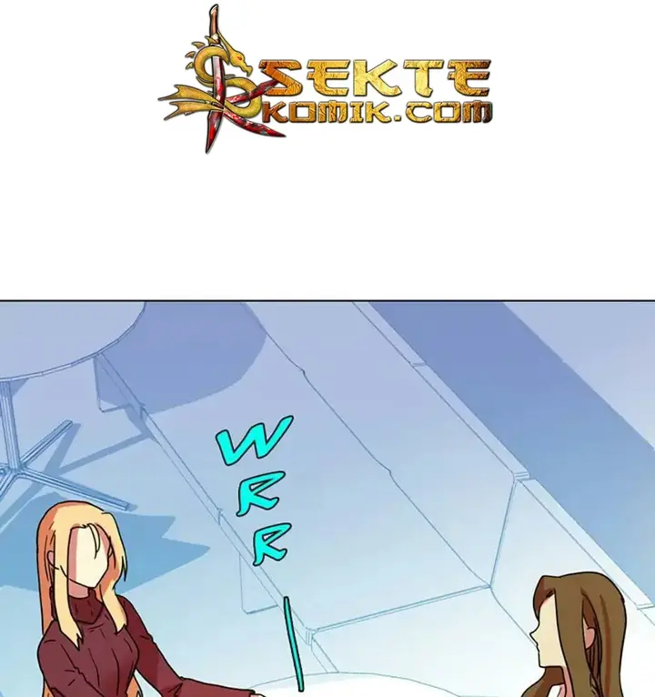 image-komik-dreamside-chapter-78-84/122