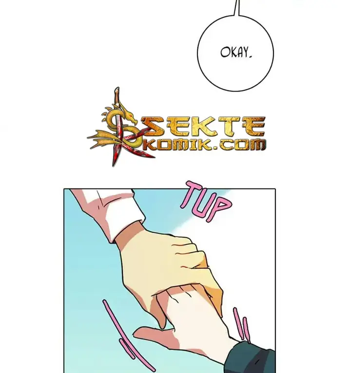 image-komik-dreamside-chapter-78-87/122