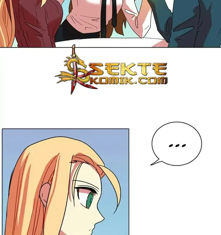 image-komik-dreamside-chapter-78-89/122