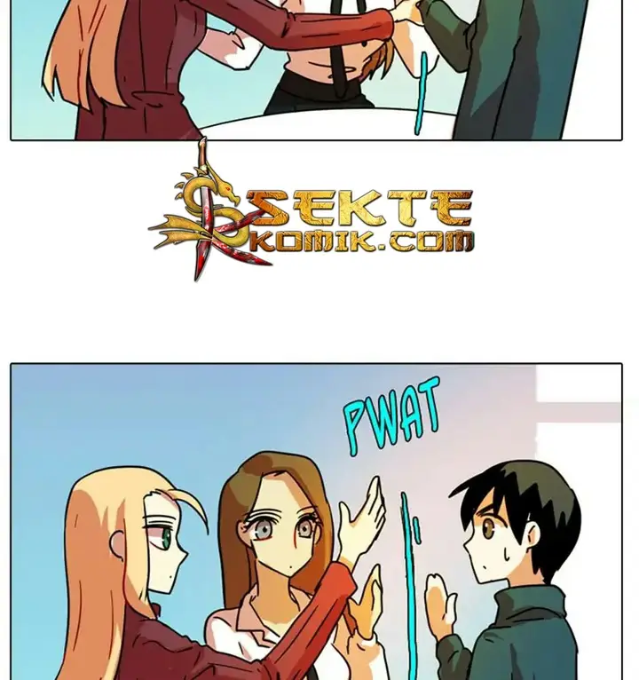 image-komik-dreamside-chapter-78-94/122