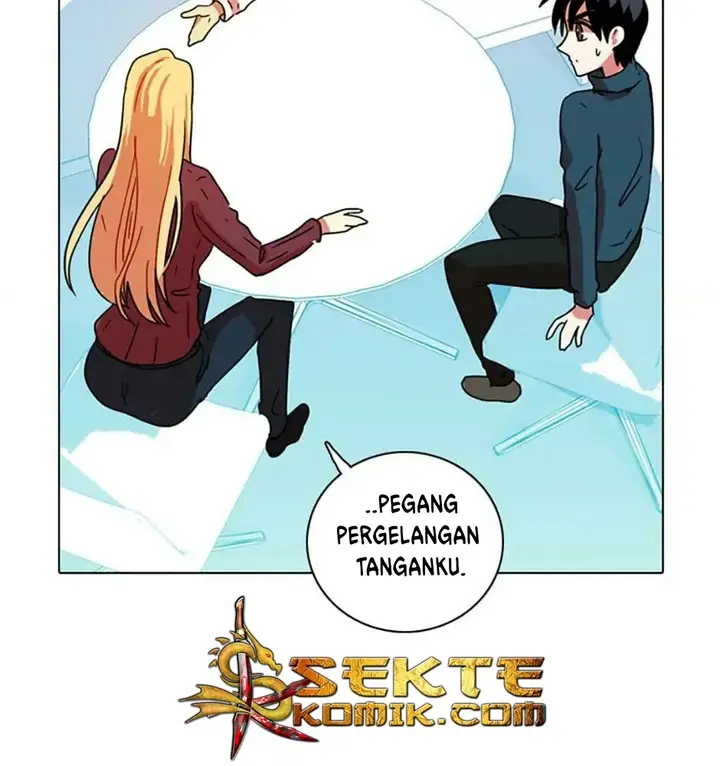 image-komik-dreamside-chapter-78-96/122