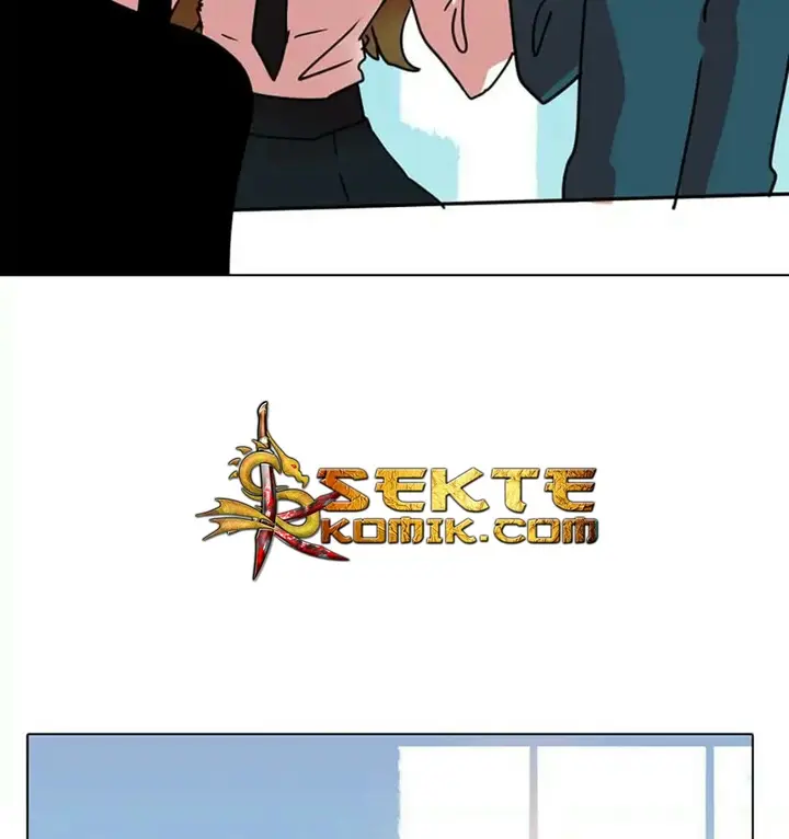 image-komik-dreamside-chapter-78-99/122