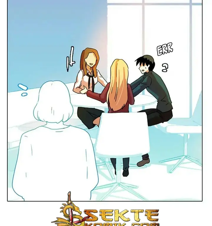 image-komik-dreamside-chapter-78-100/122